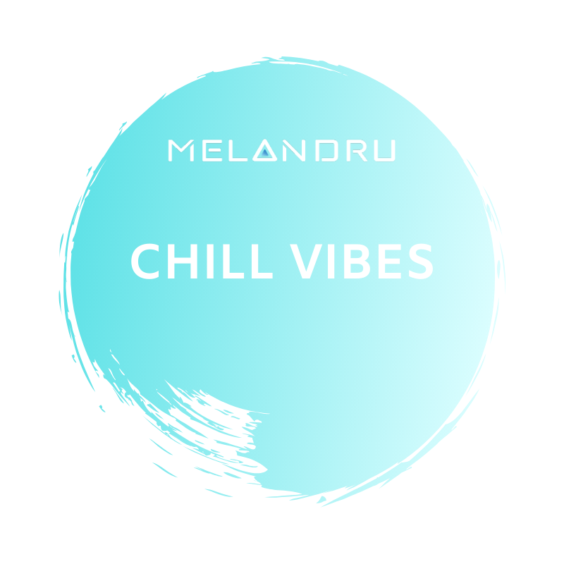Chill Vibes Mixtape