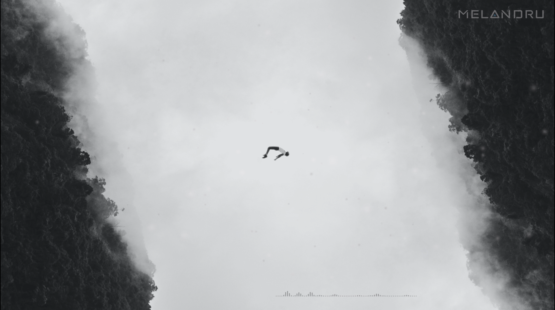 Yiruma River Flows In You