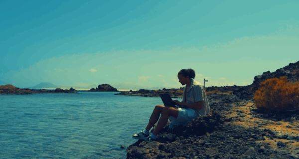 Melandru Mixtape Fuerteventura