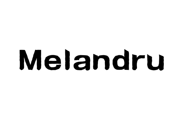 Melandru